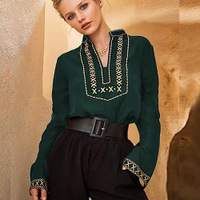uploads/erp/collection/images/Women Clothing/sexyshiying/XU0351235/img_b/img_b_XU0351235_3_S2c6inQvSge85ww9TJu64ISjg4gUoUuu